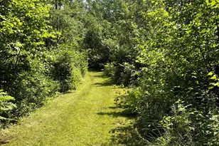 2594 Co Rd 8, Barnum, MN 55707 - Photo 60