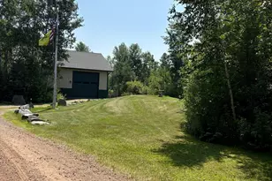 2594 Co Rd 8, Barnum, MN 55707 - Photo 28