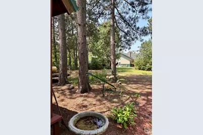 2594 County Road 8, Barnum, MN 55707 - Photo 58