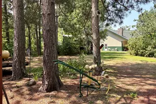 2594 Co Rd 8, Barnum, MN 55707 - Photo 58