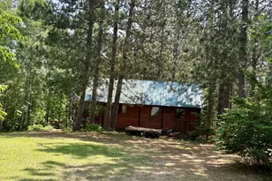 2594 Co Rd 8, Barnum, MN 55707 - Photo 38