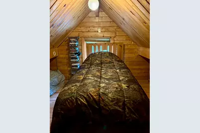 2594 County Road 8, Barnum, MN 55707 - Photo 56