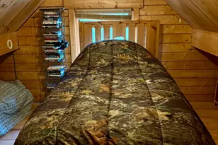 2594 Co Rd 8, Barnum, MN 55707 - Photo 56