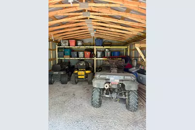 2594 County Road 8, Barnum, MN 55707 - Photo 18