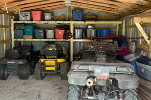 2594 Co Rd 8, Barnum, MN 55707 - Photo 18