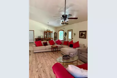 2594 County Road 8, Barnum, MN 55707 - Photo 4