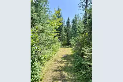 2594 County Road 8, Barnum, MN 55707 - Photo 68
