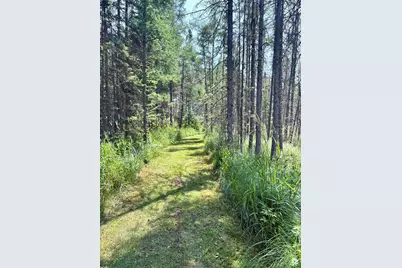 2594 County Road 8, Barnum, MN 55707 - Photo 64