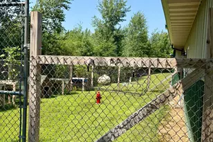 2594 Co Rd 8, Barnum, MN 55707 - Photo 34