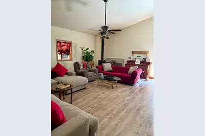 2594 County Road 8, Barnum, MN 55707 - Photo 6