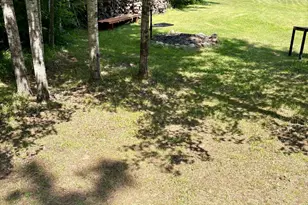 2594 Co Rd 8, Barnum, MN 55707 - Photo 44