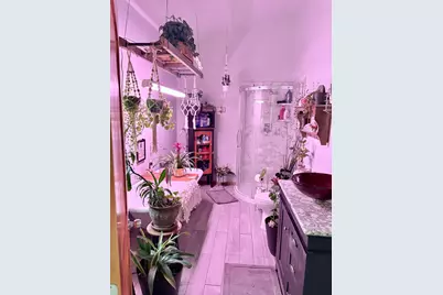 2594 County Road 8, Barnum, MN 55707 - Photo 10