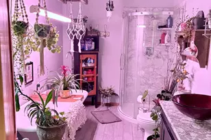 2594 Co Rd 8, Barnum, MN 55707 - Photo 10