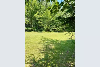 2594 County Road 8, Barnum, MN 55707 - Photo 76