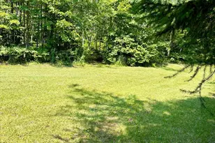 2594 Co Rd 8, Barnum, MN 55707 - Photo 76