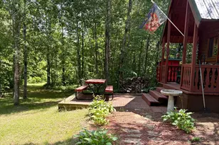 2594 Co Rd 8, Barnum, MN 55707 - Photo 42