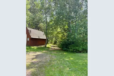 2594 County Road 8, Barnum, MN 55707 - Photo 32