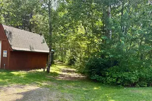 2594 Co Rd 8, Barnum, MN 55707 - Photo 32