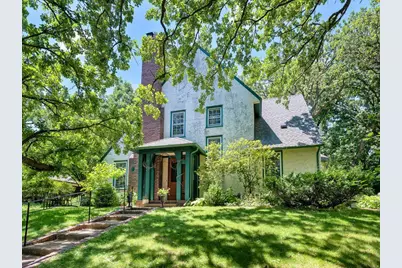 25 Benhill Road, Saint Paul, MN 55105 - Photo 1