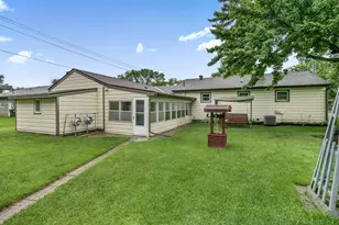 515 6th Ave N, Cold Spring, MN 56320 - Photo 26