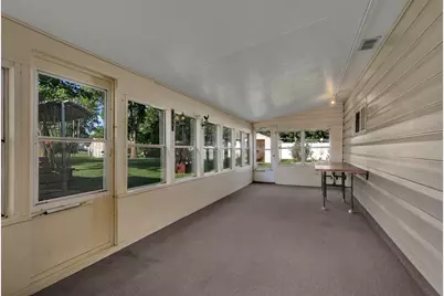 515 6th Avenue N, Cold Spring, MN 56320 - Photo 12