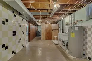 515 6th Ave N, Cold Spring, MN 56320 - Photo 20