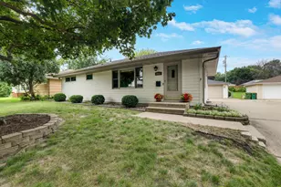 3417 Yates Ave N, Crystal, MN 55422 - Photo 1