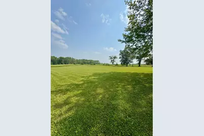 1003 50th Avenue NW, McDougald Twp, MN 56686 - Photo 6