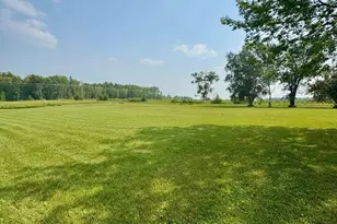 1003 50th Ave NW, McDougald Twp, MN 56686 - Photo 6