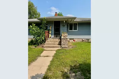 1003 50th Avenue NW, Williams, MN 56686 - Photo 2