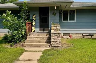 1003 50th Ave NW, Williams, MN 56686 - Photo 2