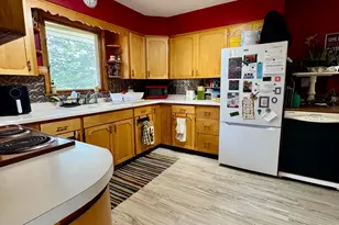 1003 50th Ave NW, Williams, MN 56686 - Photo 14
