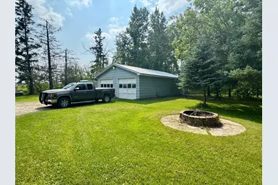 1003 50th Avenue NW, McDougald Twp, MN 56686 - Photo 4