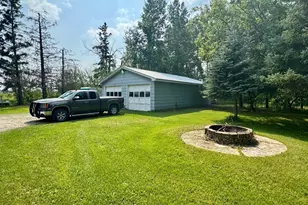 1003 50th Ave NW, McDougald Twp, MN 56686 - Photo 4