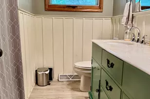 1003 50th Ave NW, McDougald Twp, MN 56686 - Photo 12