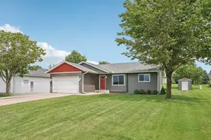 23570 Main St, Hampton, MN 55031 - Photo 1