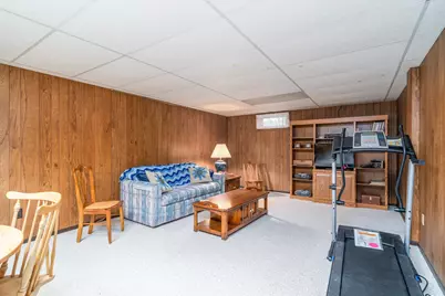 109 Stephen Drive NE, Fertile, MN 56540 - Photo 24