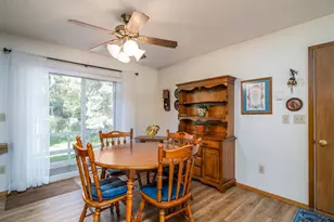 109 Stephen Dr NE, Fertile, MN 56540 - Photo 8