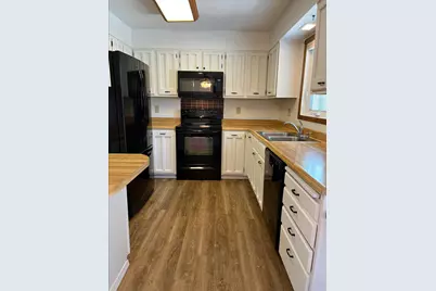 109 Stephen Drive NE, Fertile, MN 56540 - Photo 12