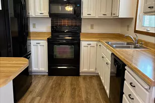 109 Stephen Dr NE, Fertile, MN 56540 - Photo 12