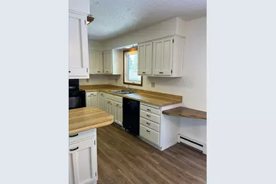 109 Stephen Drive NE, Fertile, MN 56540 - Photo 10