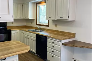 109 Stephen Dr NE, Fertile, MN 56540 - Photo 10