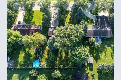 109 Stephen Drive NE, Fertile, MN 56540 - Photo 34