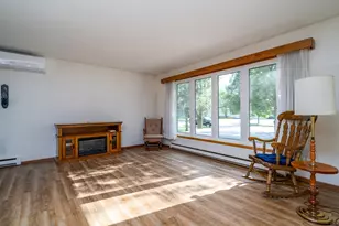 109 Stephen Dr NE, Fertile, MN 56540 - Photo 6