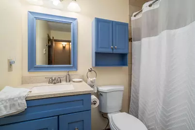 109 Stephen Drive NE, Fertile, MN 56540 - Photo 22