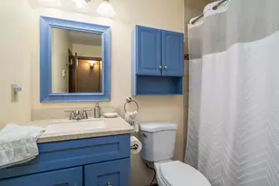 109 Stephen Dr NE, Fertile, MN 56540 - Photo 22