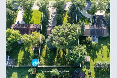 109 Stephen Drive NE, Fertile, MN 56540 - Photo 38