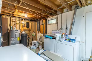 109 Stephen Dr NE, Fertile, MN 56540 - Photo 30