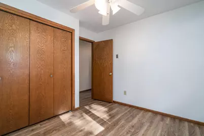 109 Stephen Drive NE, Fertile, MN 56540 - Photo 20