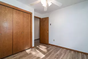 109 Stephen Dr NE, Fertile, MN 56540 - Photo 20